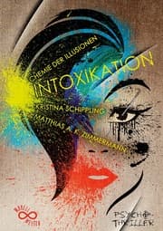Cover von INTOXIKATION