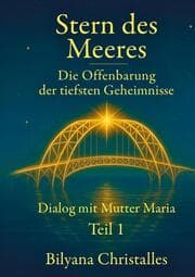 Cover von Stern des Meeres