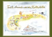 Cover von Turtle Amanda und das Fischbrötchen