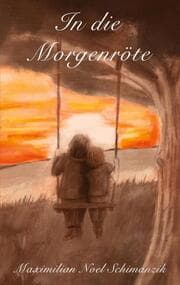 Cover von In die Morgenröte