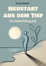 Cover von Neustart aus dem Tief