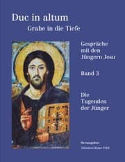 Cover von Duc in altum