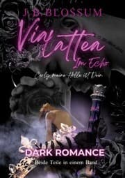 Cover von Via Lattea im Echo