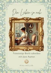 Cover von Den Lieben so nah