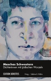 Cover von Maschas Schwestern - Spurensuche Band 1