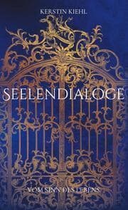 Cover von Seelendialoge