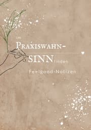 Cover von im Praxiswahn-SINN finden