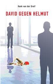 Cover von David gegen Helmut