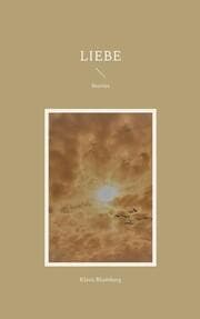Cover von Liebe