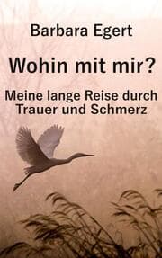 Cover von Wohin mit mir?