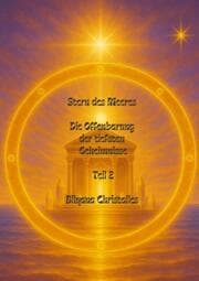 Cover von Stern des Meeres