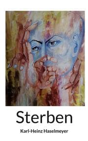 Cover von Sterben