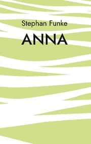 Cover von Anna