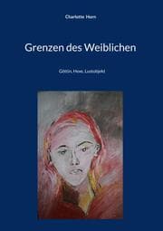 Cover von Grenzen des Weiblichen