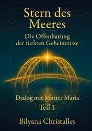 Cover von Stern des Meeres