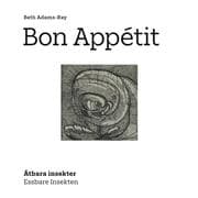 Cover von Bon Appétit