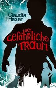 Cover von Der gefährliche Traum