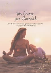 Cover von Vom Chaos zur Klarheit