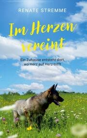 Cover von Im Herzen vereint