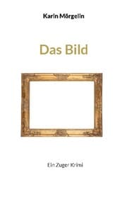 Cover von Das Bild