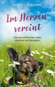 Cover von Im Herzen vereint