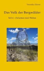 Cover von Das Volk der Bergwälder