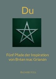 Cover von Du