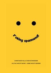 Cover von F