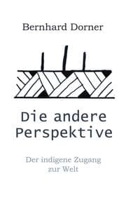 Cover von Die andere Perspektive