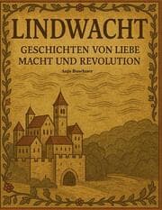 Cover von Lindwacht