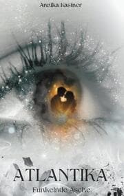 Cover von Atlantika