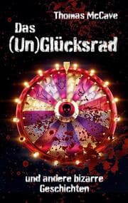 Cover von Das (Un)Glücksrad