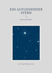 Cover von Ein aufgehender Stern