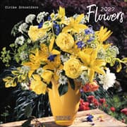 Cover von Flowers 2027