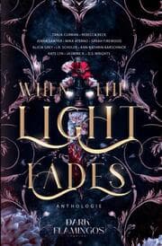 Cover von When the Light Fades