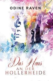 Cover von Das Haus an der Hollerheide