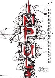 Cover von Impuls