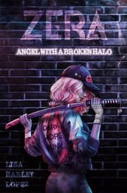 Cover von Zera