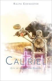 Cover von Caliriel