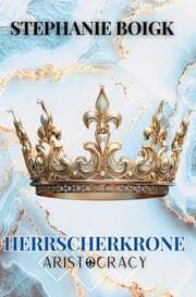 Cover von Herrscherkrone - Aristocracy 2