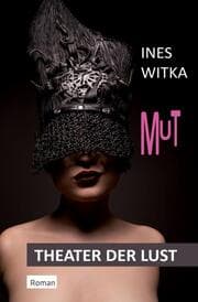 Cover von MUT