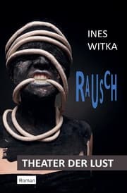 Cover von RAUSCH
