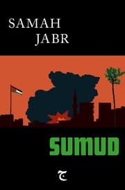 Cover von Sumud