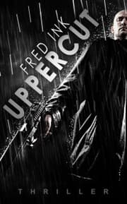 Cover von Uppercut