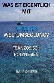 Cover von Französisch Polynesien