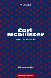 Cover von Lasset die Kinderlein