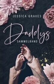 Cover von Daddys Sammelband