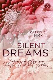 Cover von Silent Dreams