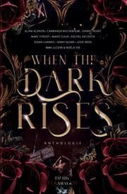 Cover von When the Dark Rises