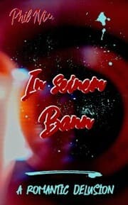 Cover von In seinem Bann - A Romantic Delusion